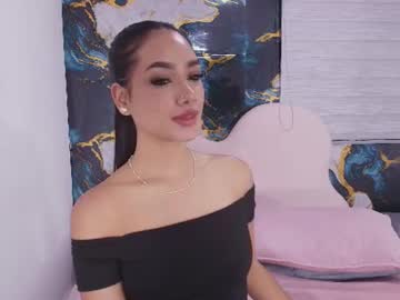 ivy_salazar