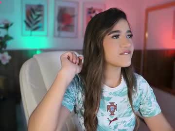 ivygrabes
