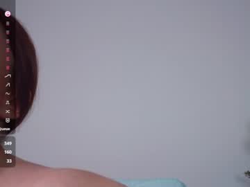izzy_cam