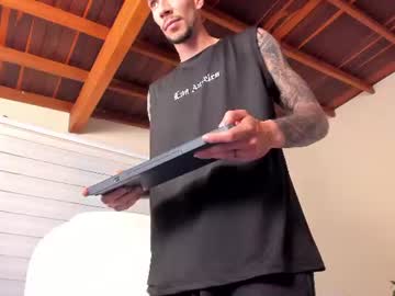 j_king__