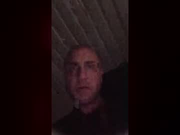 jameswadsworth77