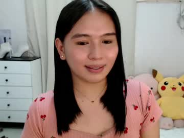 jane_bratxxx