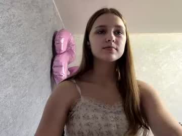 janettachapen