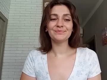 janitahaghighi