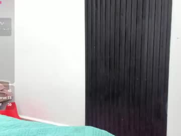 jannaamoon