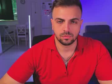 jace_thorne