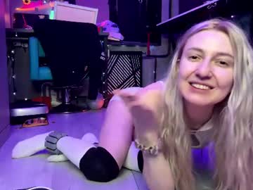 jacelynhelland