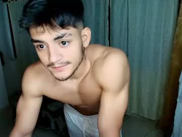 jack_krimmerr