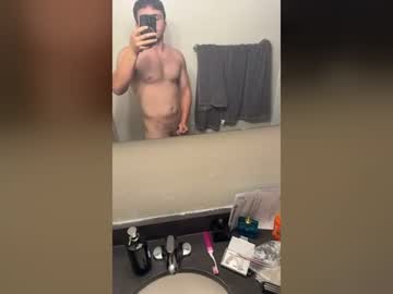 jacob1212g