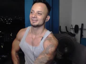 jacobjamess