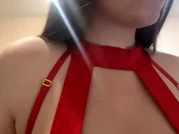 jacquelineporter