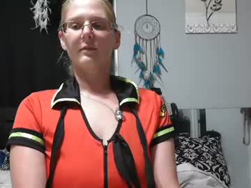 jadeluv