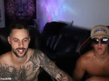 jakelogan17