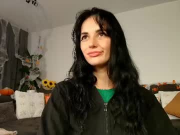 jaquelinehexx