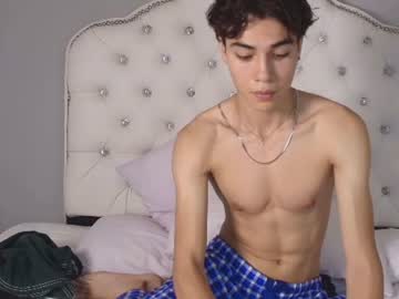 jasen_v
