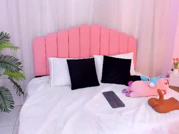 jasmin_evano29