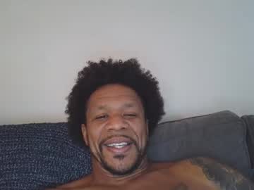 jasonsweets