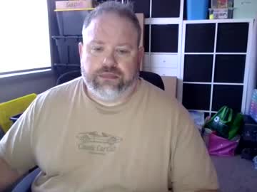jasonvaleint