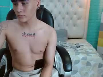 jay_kurt