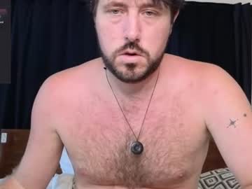 jay_jacobs