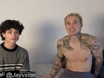jaycex_69