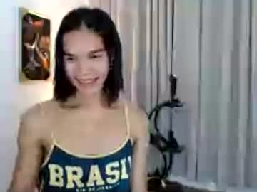 jaysebelle