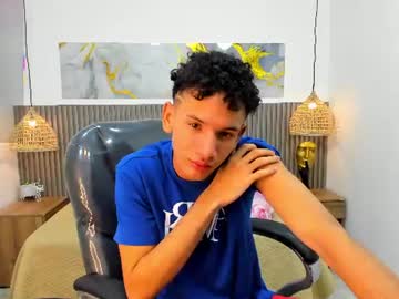 jdwhite18