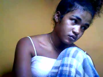 jemimaaa