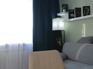 jenydaniels