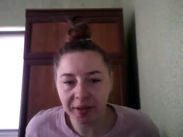jennamolberty