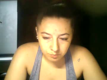 jennamolbertyy