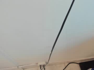 jenny_and_juan1