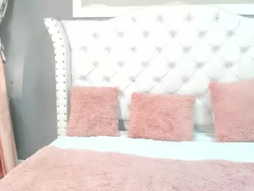 jenny_marcela