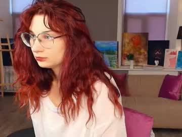 jeanaenny