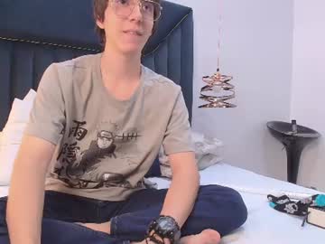 jeffbellfort
