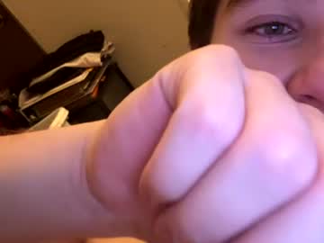 jeffreymillerjr08