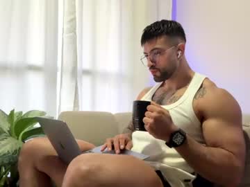 jeremy_harden