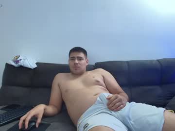 jesusliz