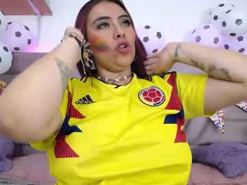 jessica_kraft_