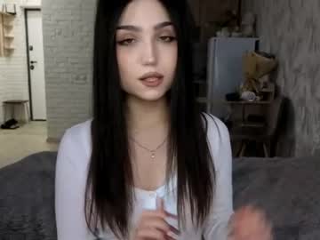jettanicolay