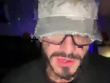 jfvalencialzate