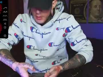 jhonny_ackerman