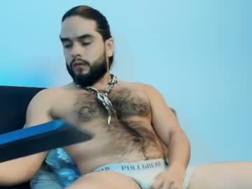 jhony_dick_