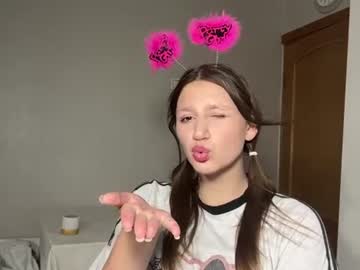 jinaferrier
