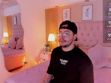 jonath_1