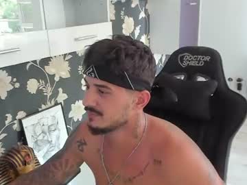 jonnyporn1