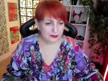 joana_woods