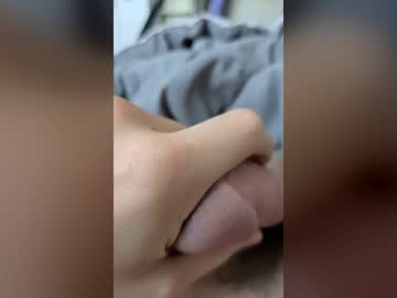 joeishorny00