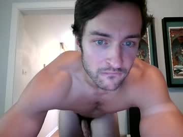 johnjameshangsten