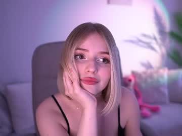joice_queen